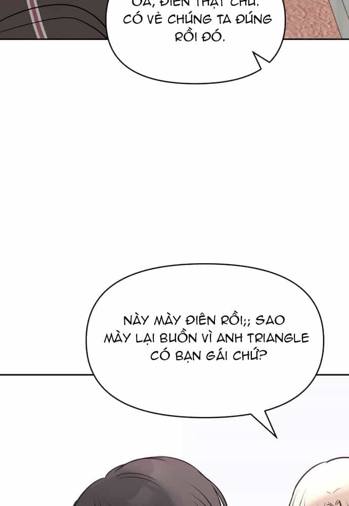 Chiến Dịch Thần Cupid - Chương 6 - ảnh 60