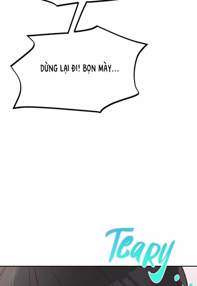 Chiến Dịch Thần Cupid - Chương 6 - ảnh 73