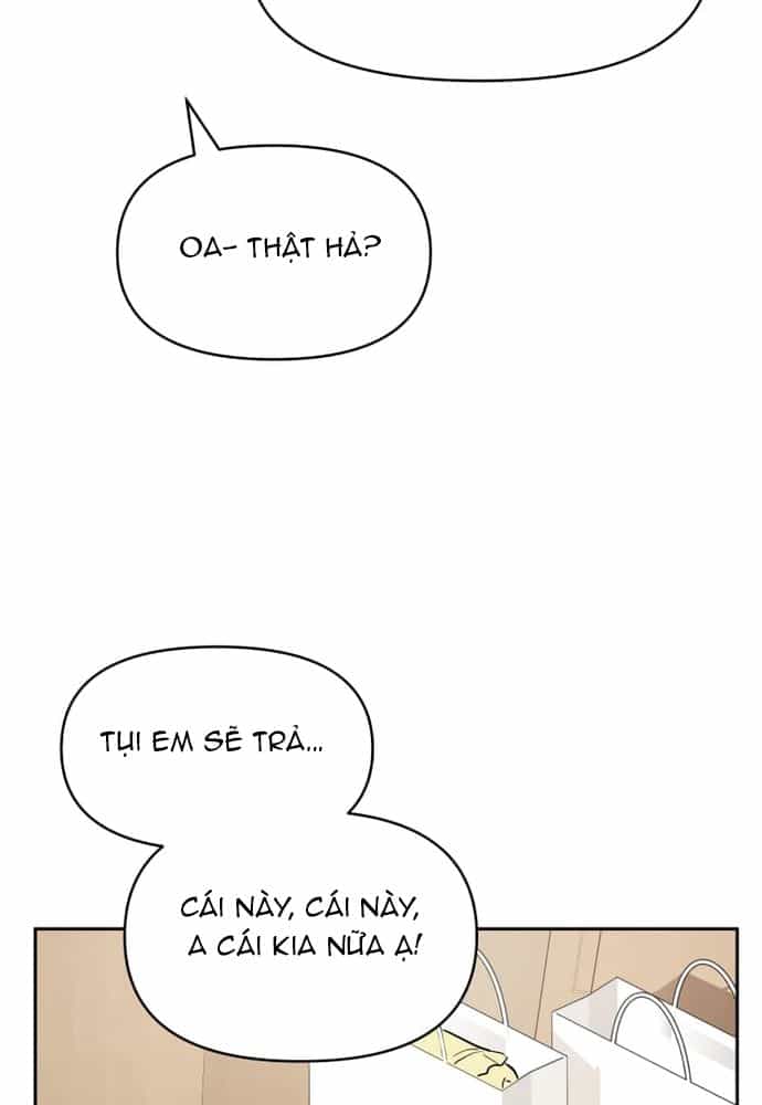 Chiến Dịch Thần Cupid - Chương 6 - ảnh 8