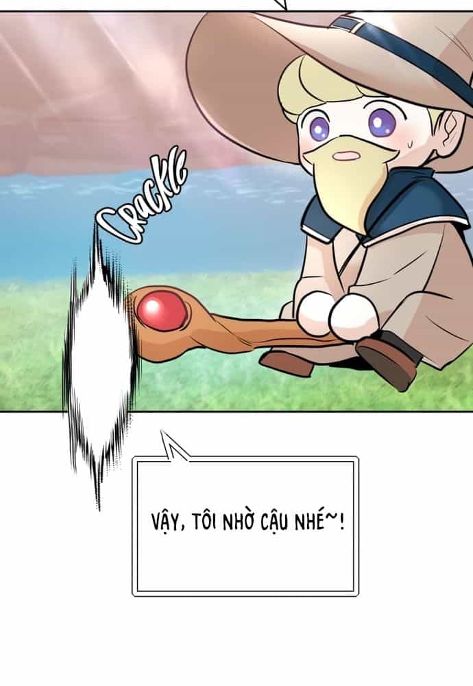 Chiến Dịch Thần Cupid - Chương 6 - ảnh 95