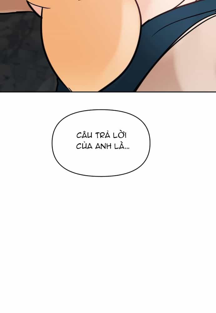 Chiến Dịch Thần Cupid - Chương 7 - ảnh 12