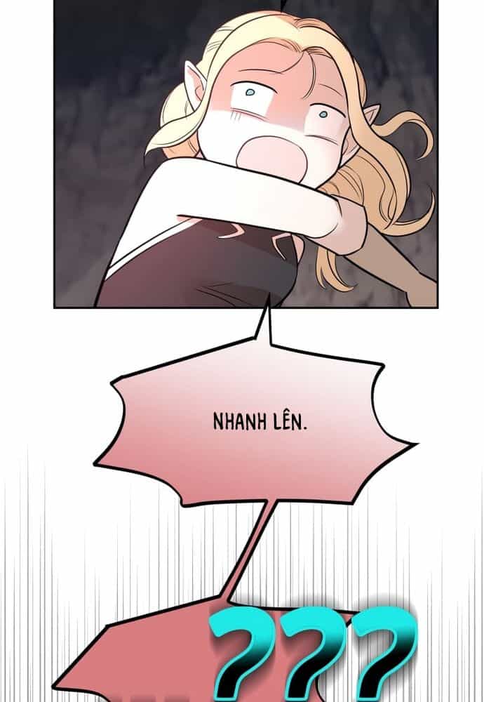 Chiến Dịch Thần Cupid - Chương 7 - ảnh 20