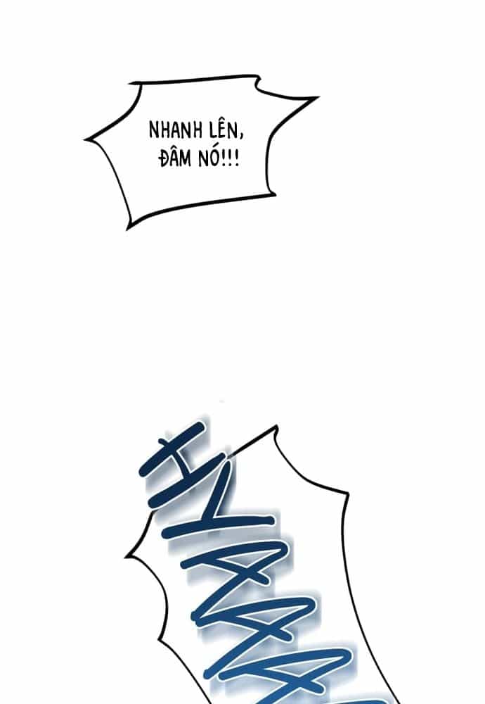 Chiến Dịch Thần Cupid - Chương 7 - ảnh 28