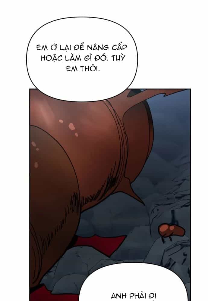 Chiến Dịch Thần Cupid - Chương 7 - ảnh 44