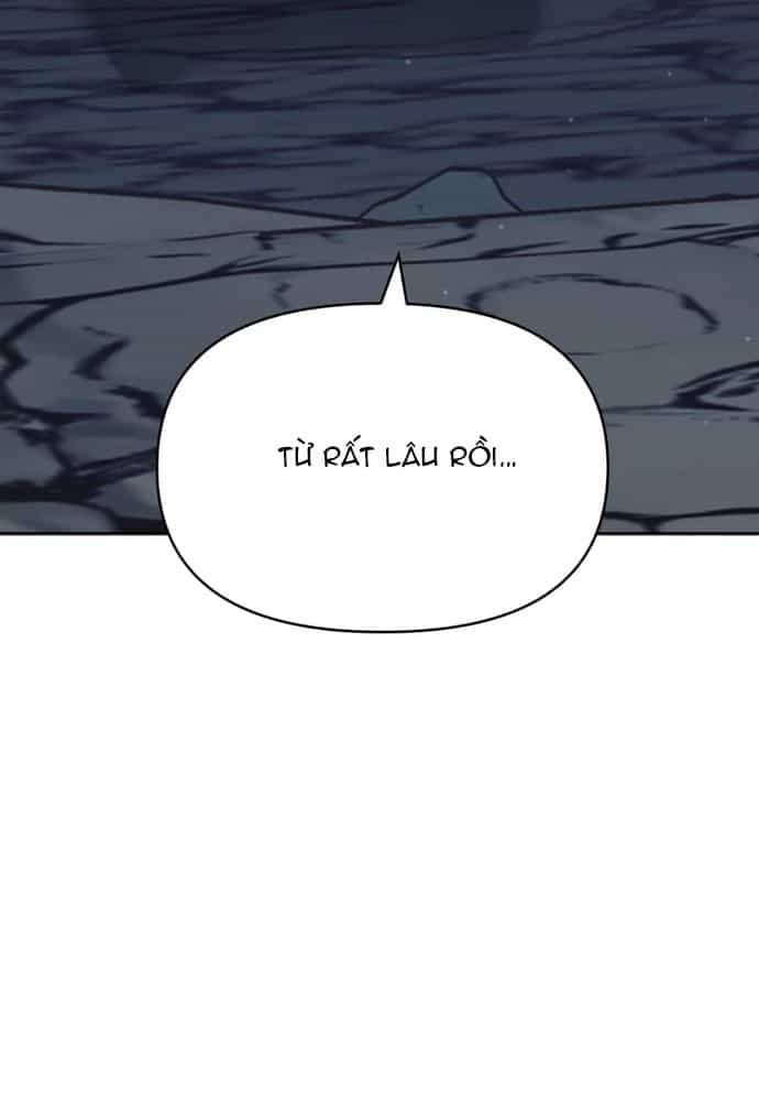 Chiến Dịch Thần Cupid - Chương 7 - ảnh 54