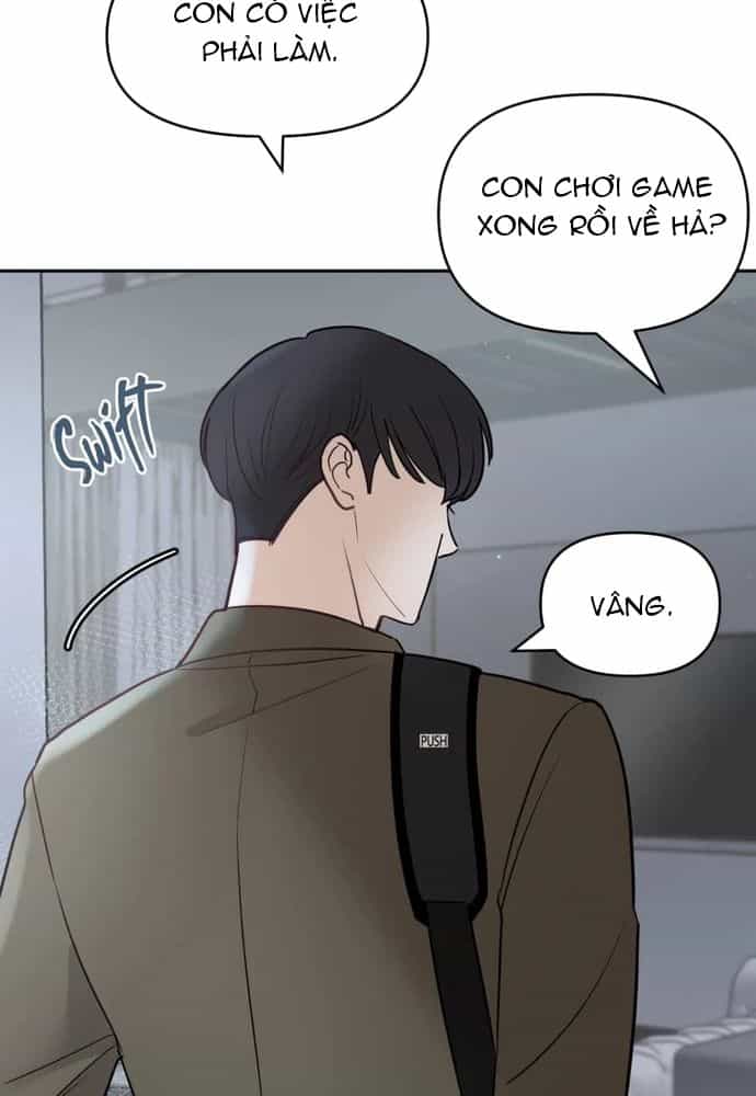 Chiến Dịch Thần Cupid - Chương 7 - ảnh 78