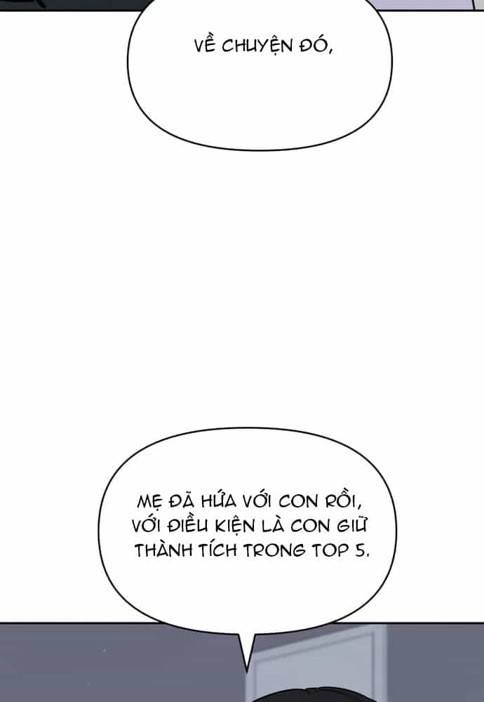 Chiến Dịch Thần Cupid - Chương 7 - ảnh 85