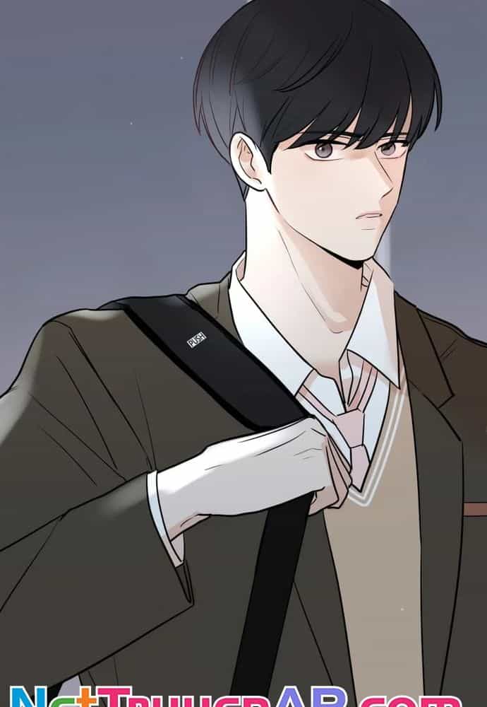 Chiến Dịch Thần Cupid - Chương 7 - ảnh 86
