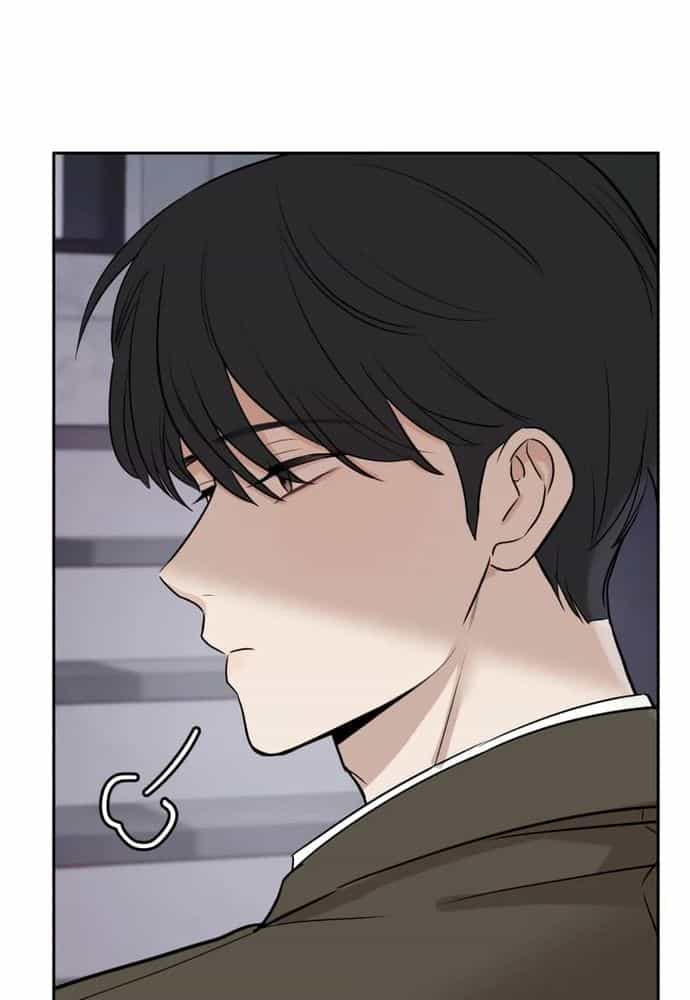Chiến Dịch Thần Cupid - Chương 7 - ảnh 91