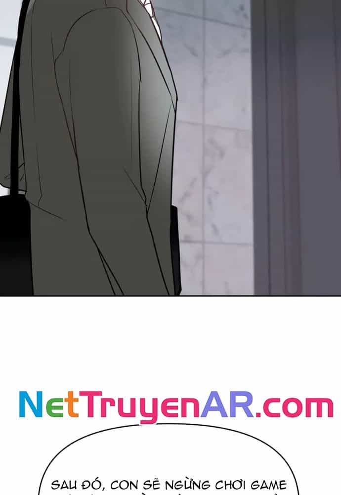 Chiến Dịch Thần Cupid - Chương 7 - ảnh 96