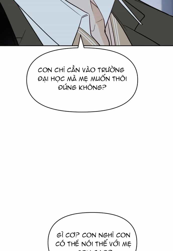 Chiến Dịch Thần Cupid - Chương 7 - ảnh 98