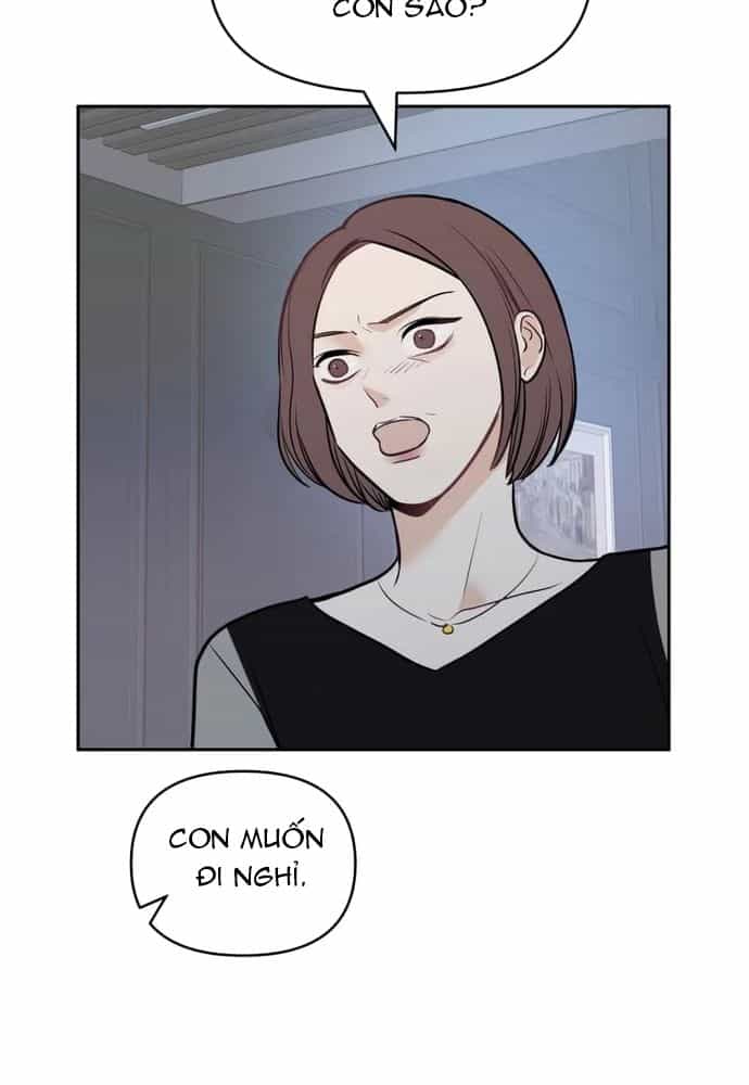 Chiến Dịch Thần Cupid - Chương 7 - ảnh 99