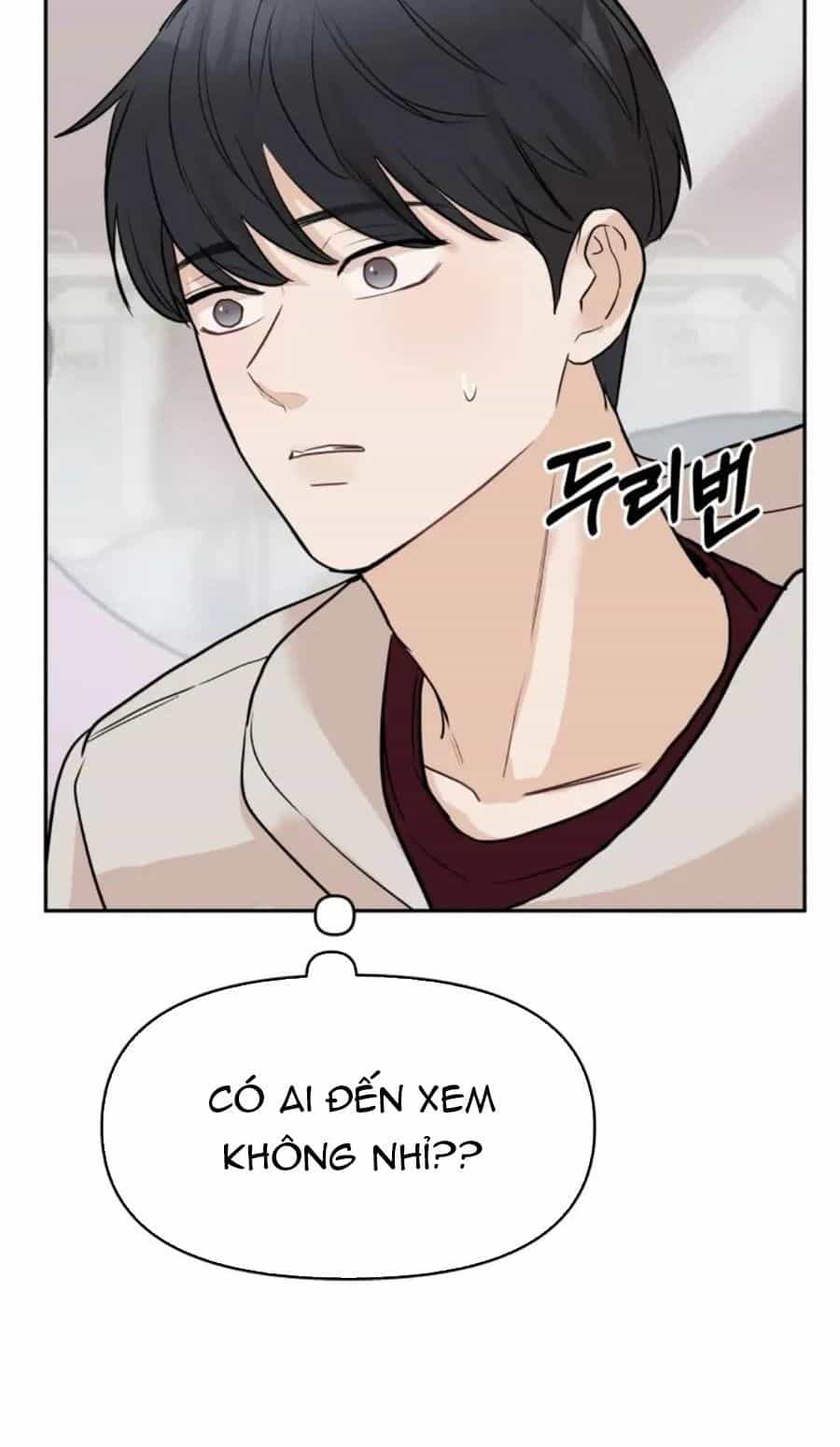 Chiến Dịch Thần Cupid - Chương 9 - ảnh 7