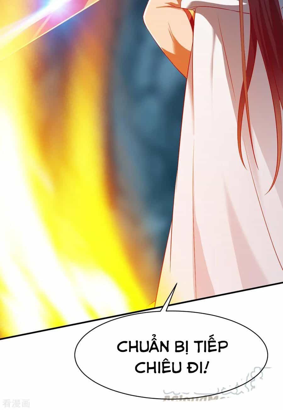 Chiến Đỉnh - Chương 128 - ảnh 38