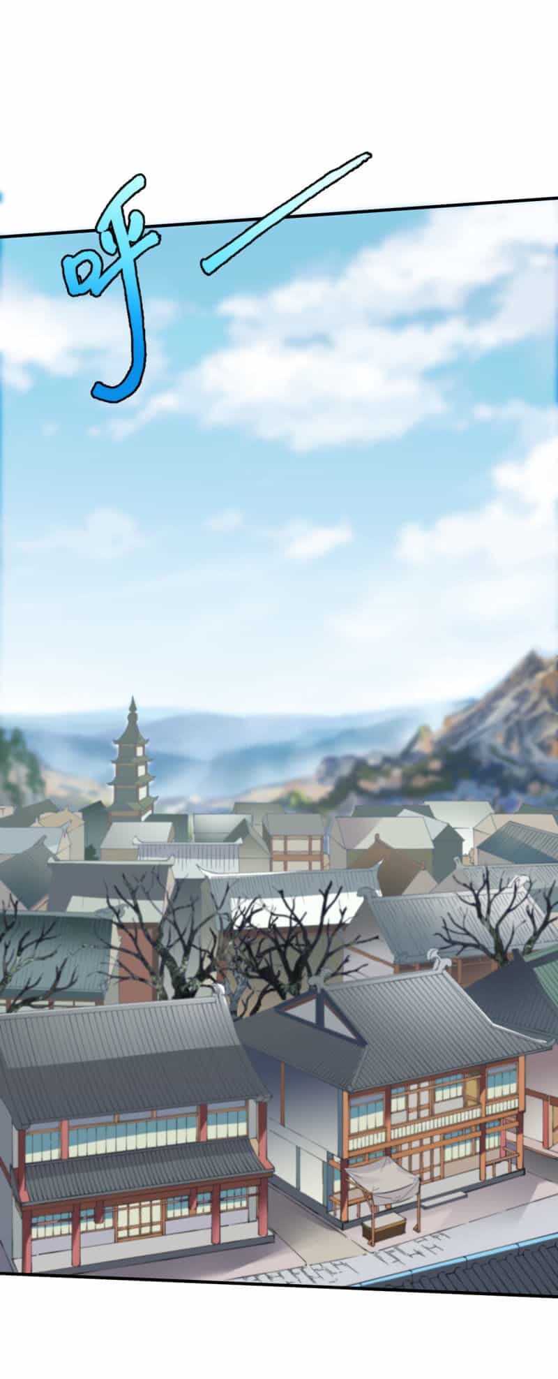 Chiến Đỉnh - Chương 136 - ảnh 1