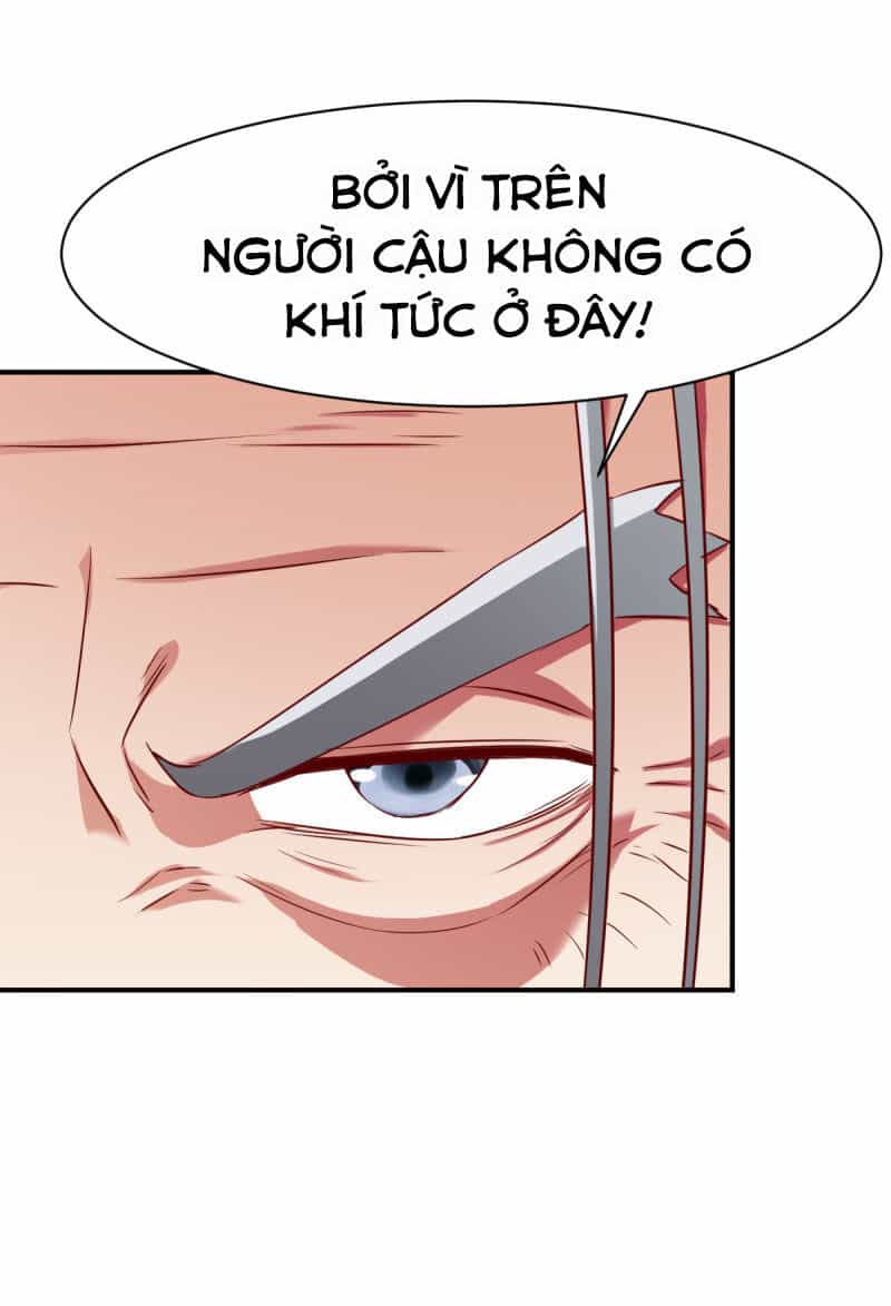 Chiến Đỉnh - Chương 136 - ảnh 10