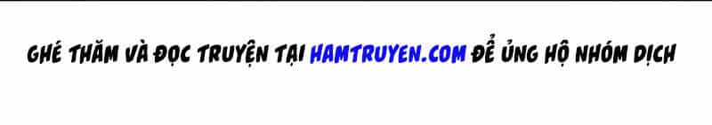 Chiến Đỉnh - Chương 136 - ảnh 15