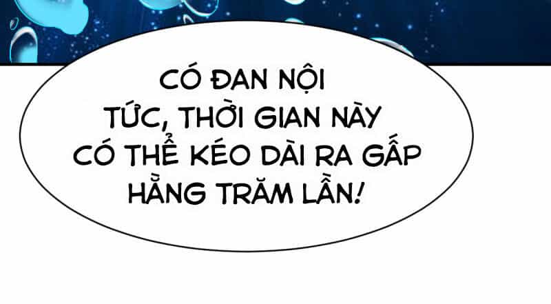 Chiến Đỉnh - Chương 136 - ảnh 32