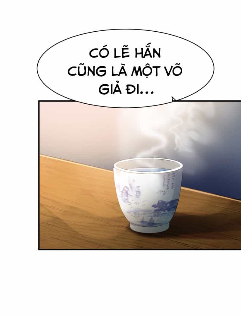 Chiến Đỉnh - Chương 136 - ảnh 40