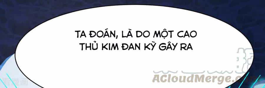 Chiến Đỉnh - Chương 166 - ảnh 28