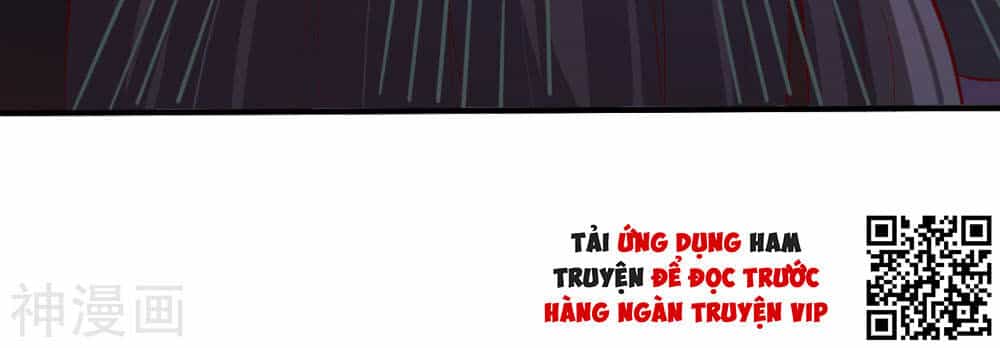 Chiến Đỉnh - Chương 204 - ảnh 12