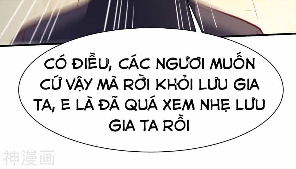 Chiến Đỉnh - Chương 204 - ảnh 8