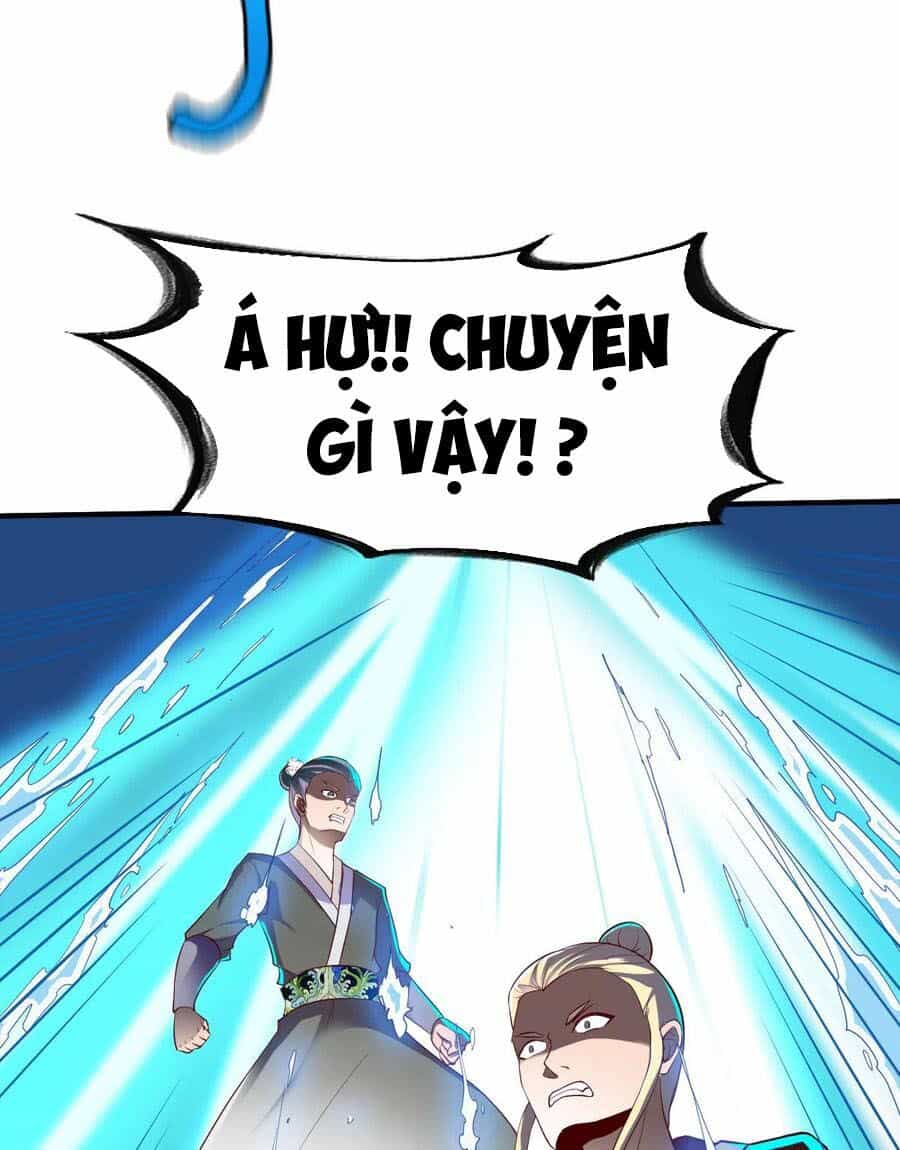 Chiến Đỉnh - Chương 226 - ảnh 13