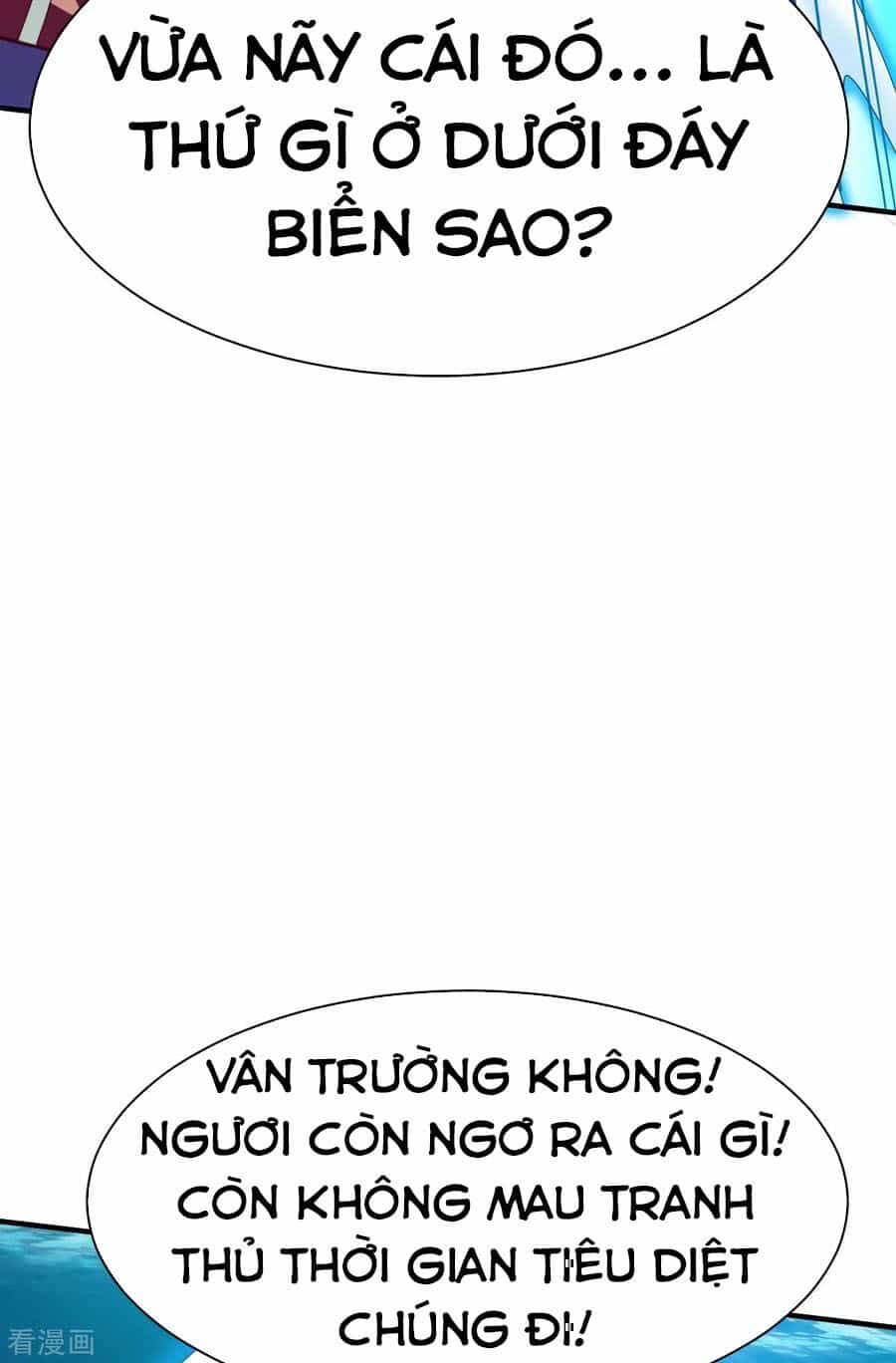 Chiến Đỉnh - Chương 226 - ảnh 17