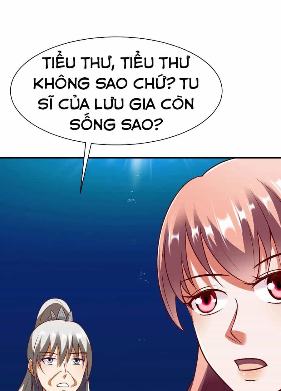 Chiến Đỉnh - Chương 226 - ảnh 26