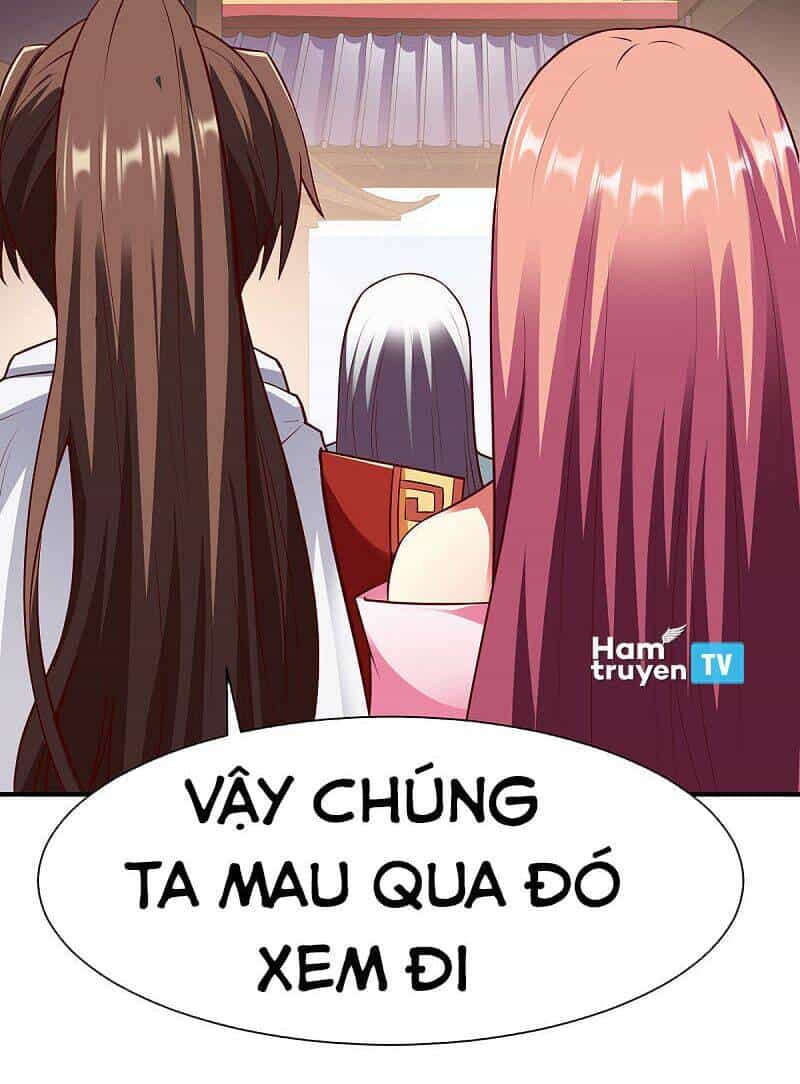 Chiến Đỉnh - Chương 252 - ảnh 11