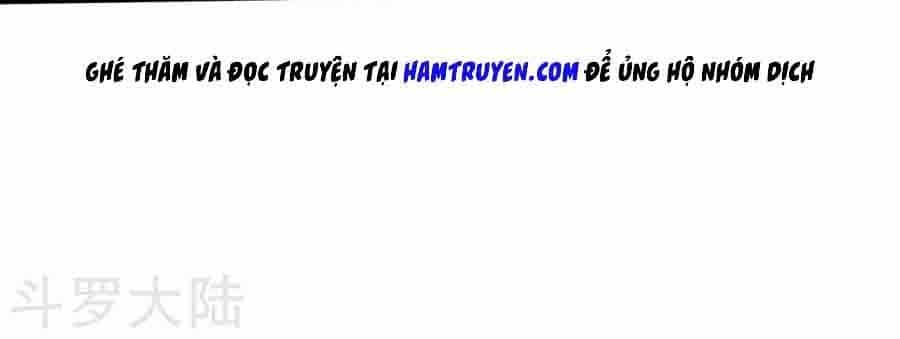 Chiến Đỉnh - Chương 28 - ảnh 31