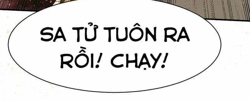 Chiến Đỉnh - Chương 318 - ảnh 26