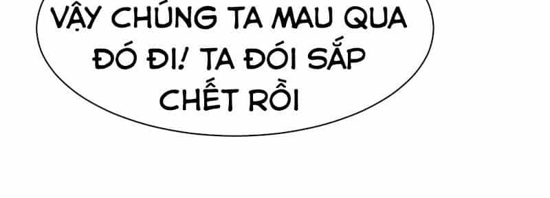 Chiến Đỉnh - Chương 37 - ảnh 17