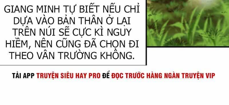 Chiến Đỉnh - Chương 42 - ảnh 9