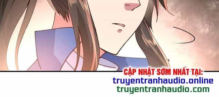 Chiến Hồn Tuyệt Thế - Chương 99 - ảnh 11