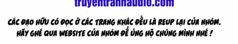 Chiến Hồn Tuyệt Thế - Chương 103 - ảnh 2
