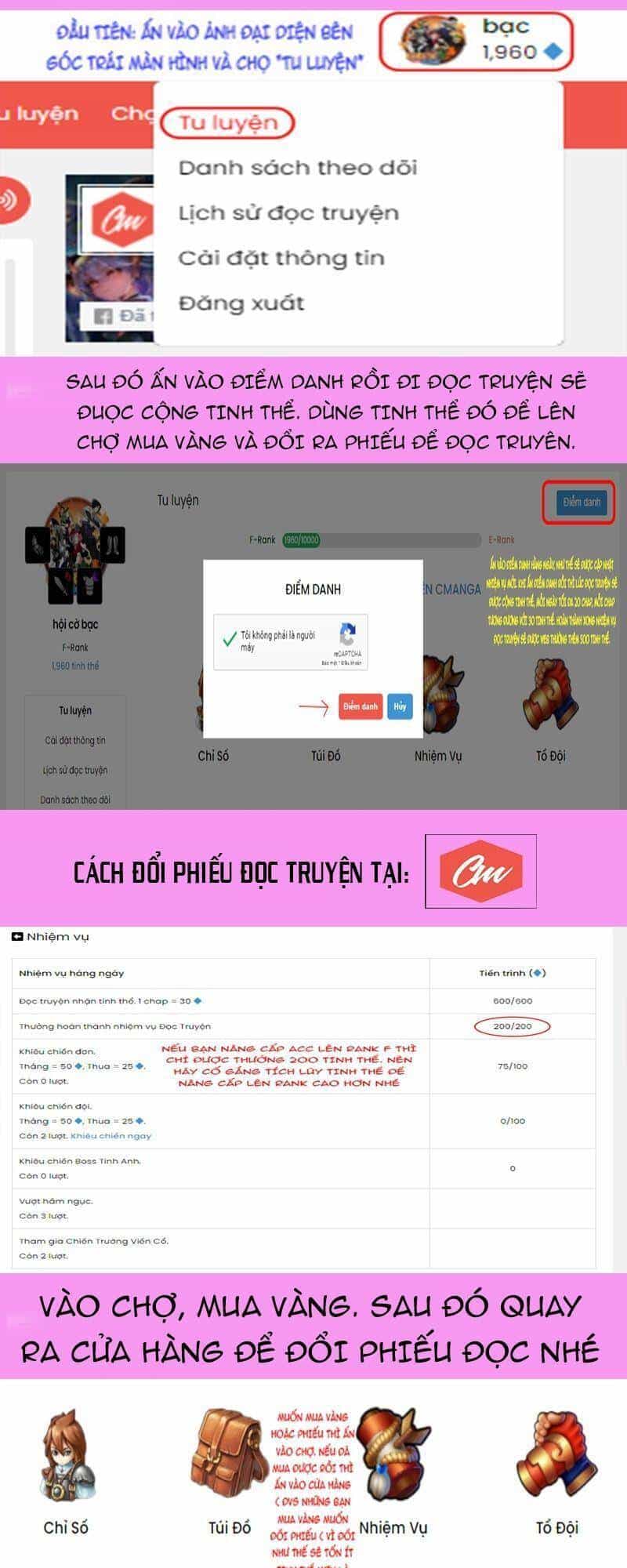 Chiến Hồn Tuyệt Thế - Chương 120 - ảnh 7