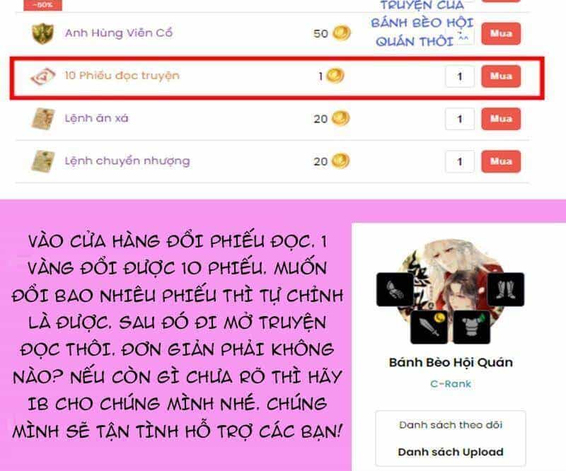 Chiến Hồn Tuyệt Thế - Chương 123 - ảnh 11