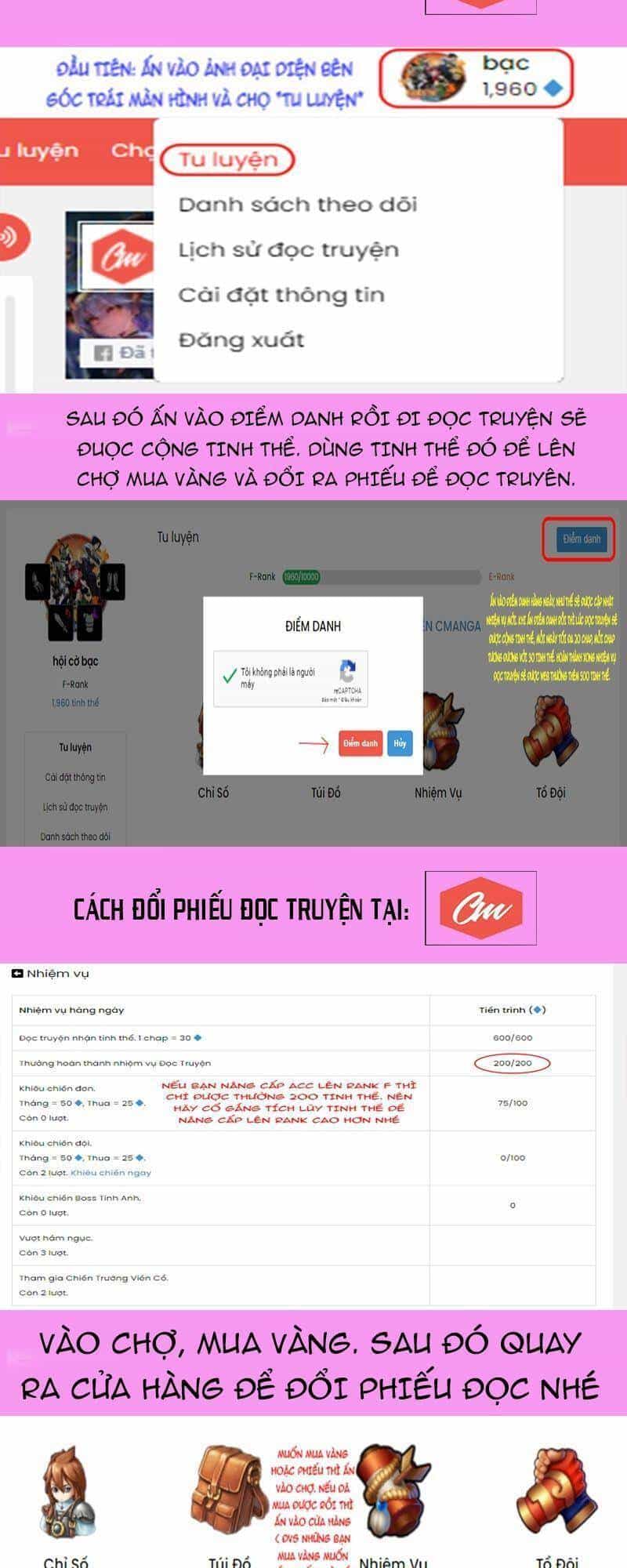 Chiến Hồn Tuyệt Thế - Chương 123 - ảnh 9