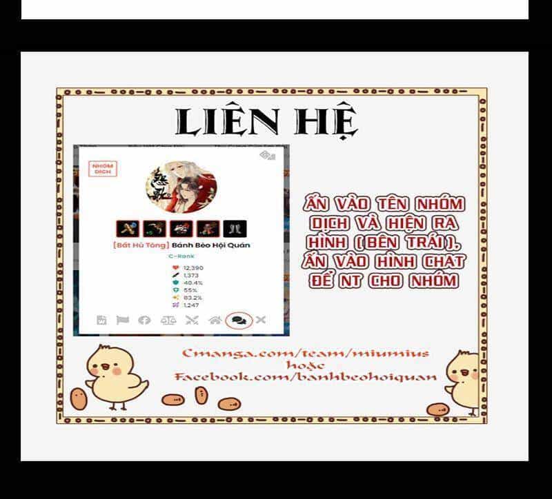Chiến Hồn Tuyệt Thế - Chương 126 - ảnh 23