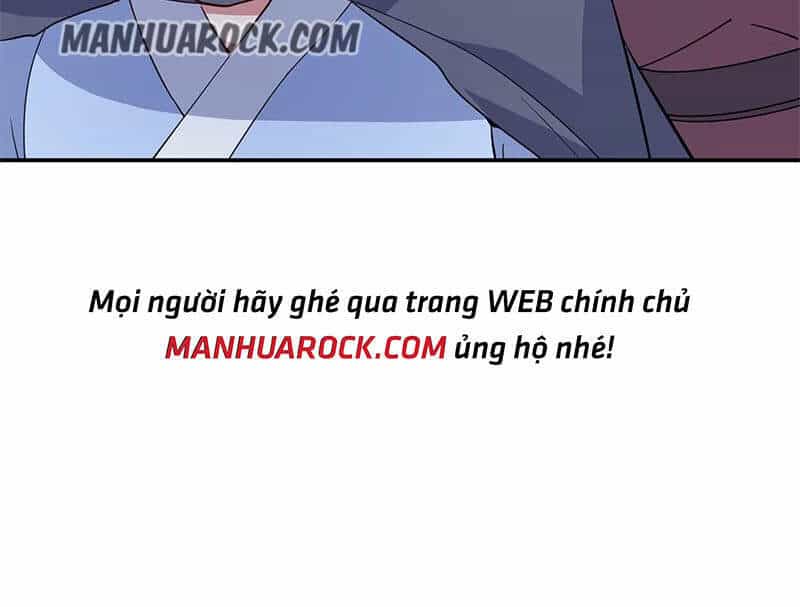 Chiến Hồn Tuyệt Thế - Chương 149 - ảnh 20
