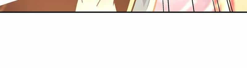 Chiến Hồn Tuyệt Thế - Chương 158 - ảnh 4