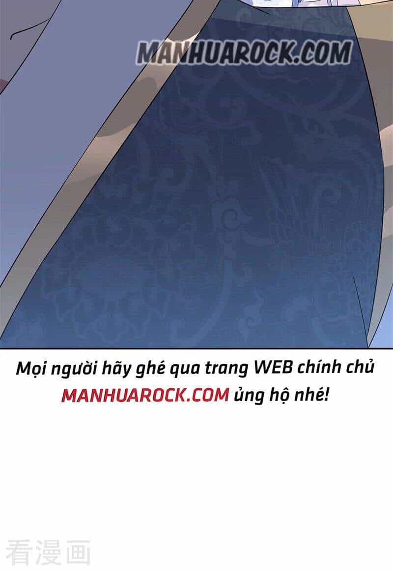 Chiến Hồn Tuyệt Thế - Chương 166 - ảnh 29