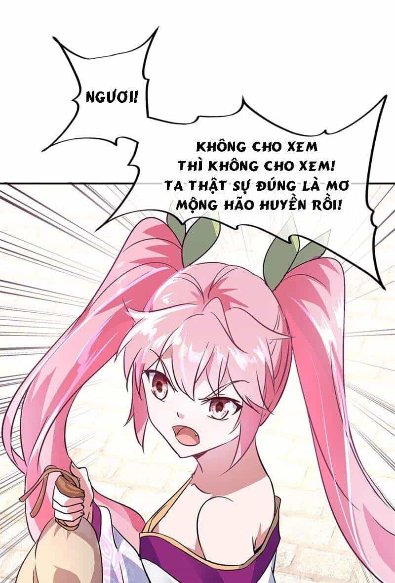 Chiến Hồn Tuyệt Thế - Chương 169 - ảnh 6