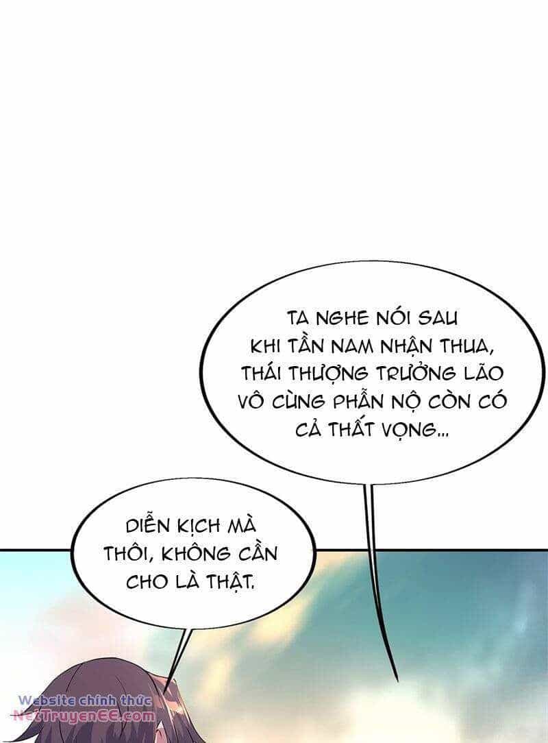 Chiến Hồn Tuyệt Thế - Chương 175 - ảnh 36