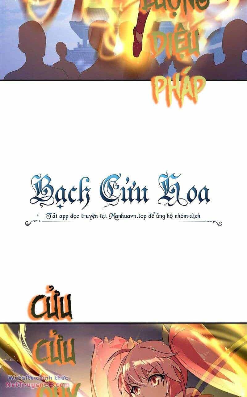 Chiến Hồn Tuyệt Thế - Chương 177 - ảnh 19