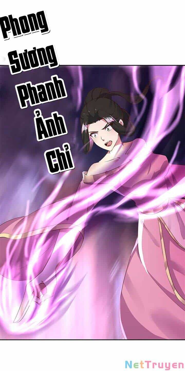 Chiến Hồn Tuyệt Thế - Chương 188 - ảnh 17