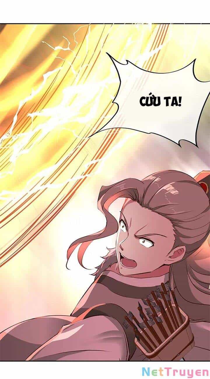 Chiến Hồn Tuyệt Thế - Chương 188 - ảnh 22