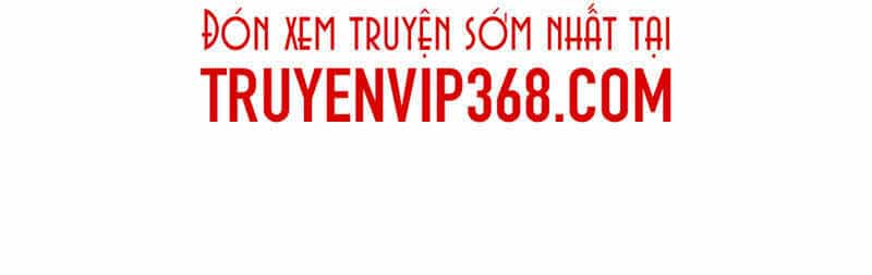 Chiến Hồn Tuyệt Thế - Chương 205 - ảnh 20