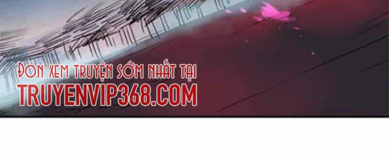 Chiến Hồn Tuyệt Thế - Chương 205 - ảnh 24